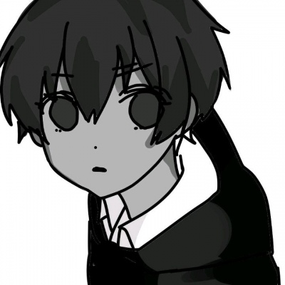 宝丰福瑞交流群