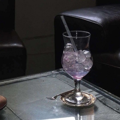 Furry绘画构图技巧FurryQQ群