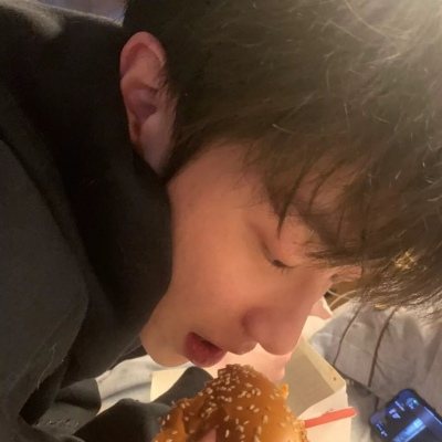 兽设洞穴场景绘制福瑞群